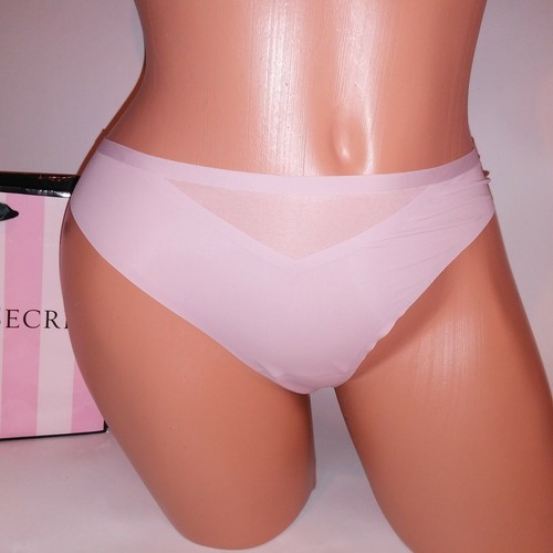 Panty victoria secret - victoria,