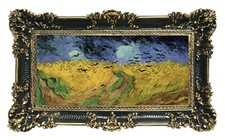 STAMPA SU BANNER TELATO QUADRO