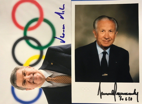 Autografi juan antonio - 2,