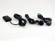 Adattatore Bluetooth per