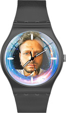 Orologio Personalizzato Ultra