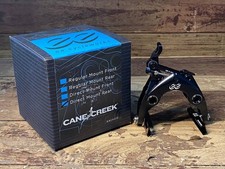 CANE CREEK eeBRAKE Supporto