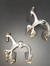 Pinze Freno Campagnolo