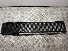 2014  FIAT 500  FRONT MIDDLE
