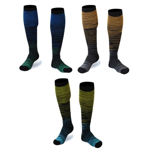 Calze compressione graduata - compressione,