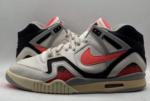 Nike air tech challenge - nike,