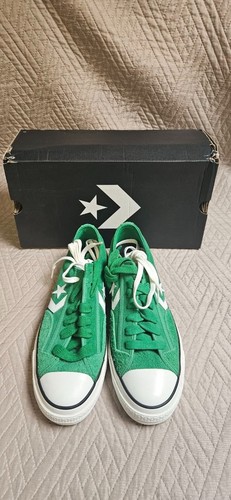 Converse star player low - converse,