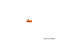 REPLACEMENT PART ORIGINAL