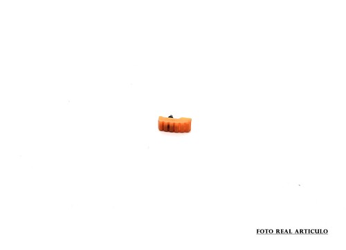 Replacement part original - part,