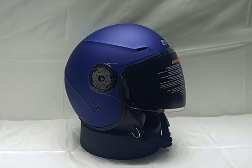 Casco jet origine - casco, –