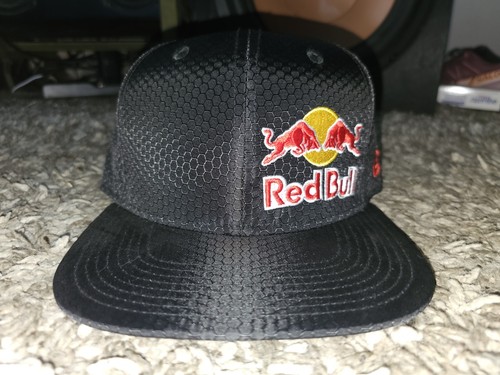 Raro cappello snapback nero - cappello,