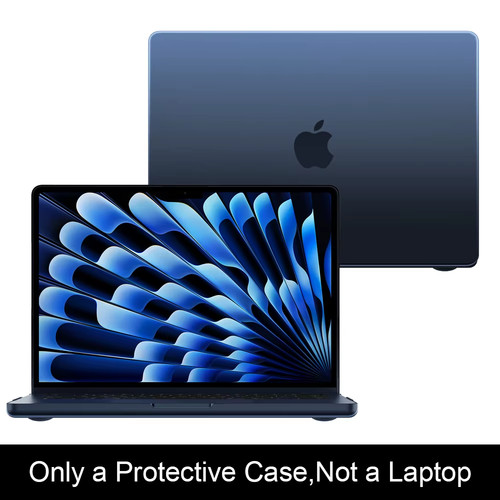Custodia per laptop 2026 - custodia,