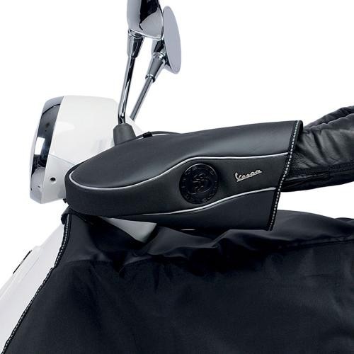 Moffole vespa primavera - vespa,