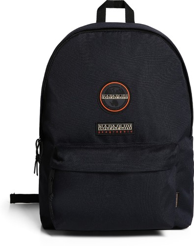 Zaino napapijri voyage - zaino, 3