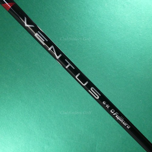 Nuovo fujikura ventus red - nuovo,