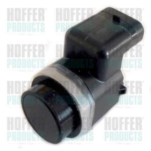 Sensore parcheggio bmw - bmw, 5