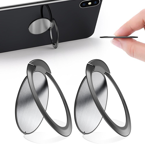 Pezzi anello per cellulare - per,