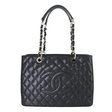 Borsa shopping CHANEL