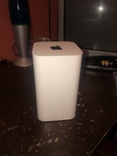 Apple AirPort Extreme Router