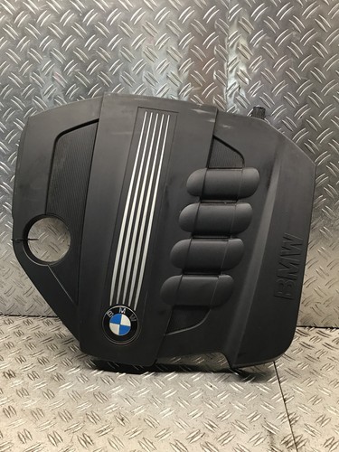 Coprimotore bmw serie - serie, 3