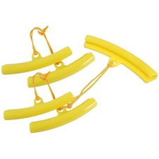  5 Pcs Accessori Per