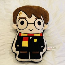 Cuscino Harry Potter
