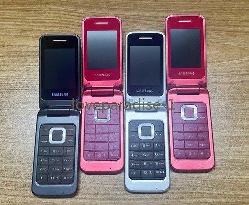 Telefono cellulare samsung - cellulare,
