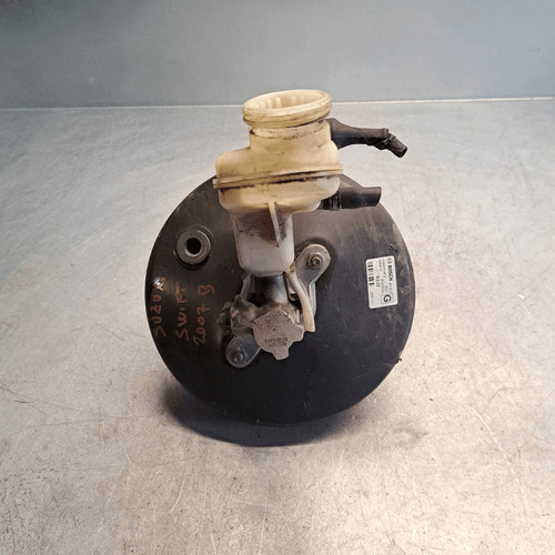 0204051672 servofreno suzuki - servofreno,