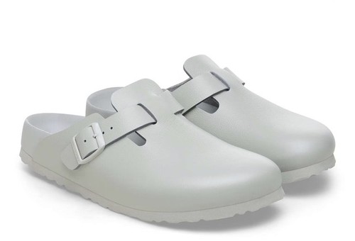Zoccoli birkenstock boston - birkenstock,