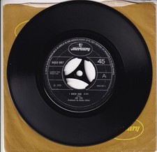 JOE TEX..I KNEW HIM..EXCELLENT