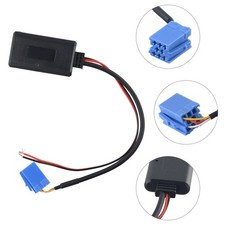 Adattatore Aux Musica Modulo