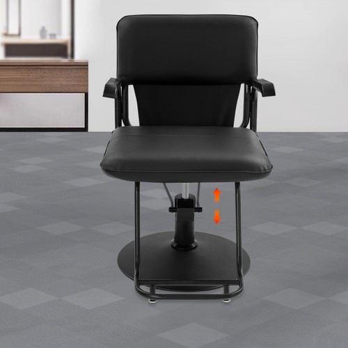 Sedia styling salone da - sedia,
