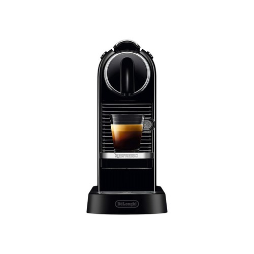 Nespresso citiz en167 - citiz, en167.b