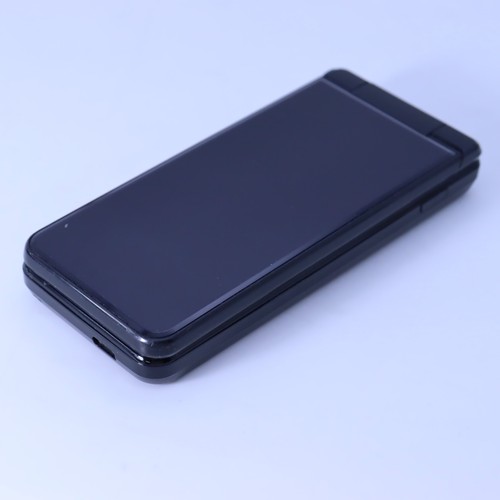 Sharp aquos 601sh telefono - 601sh,