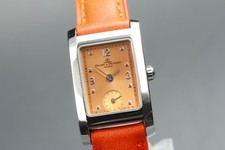 [Near MINT] BAUME & MERCIER