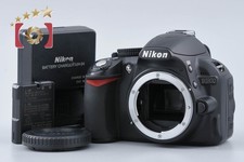 Corpo fotocamera reflex