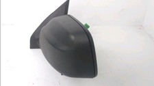SPECCHIETTO LATERALE ELETTRICO