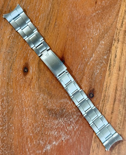 Rare genuine oem 1954 - rare,