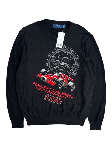 Polo ralph lauren - ralph,