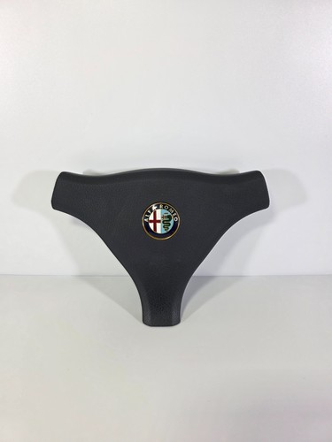 Airbag alfa romeo - airbag,