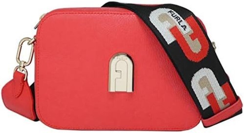 Furla mini borsa - [furla],