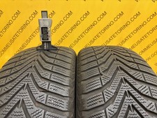 PNEUMATICI USATI INVERNALI