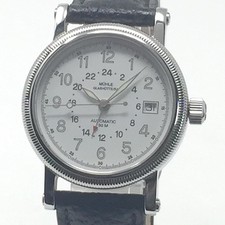 Mühle Glashütte (come nuovo