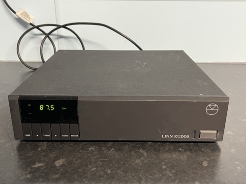 Sintonizzatore radio fm - sintonizzatore, am/fm