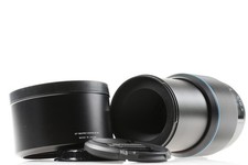 SCHNEIDER-KREUZNACH 120mm