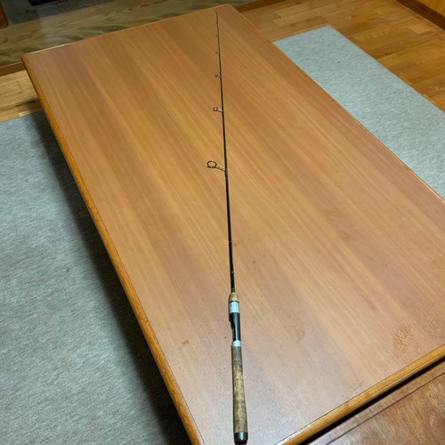 Mulinello spinning daiwa - da,