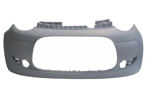Paraurti anteriore per - per, citroen