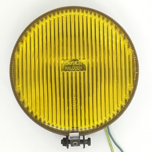 Bosch halogen farò grande - farÒ, d