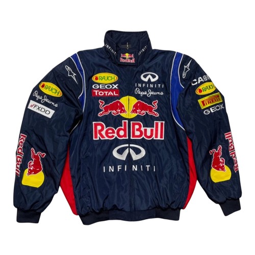 Adult vintage racing - f1,