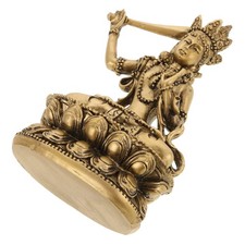  Decorazione Per La Casa